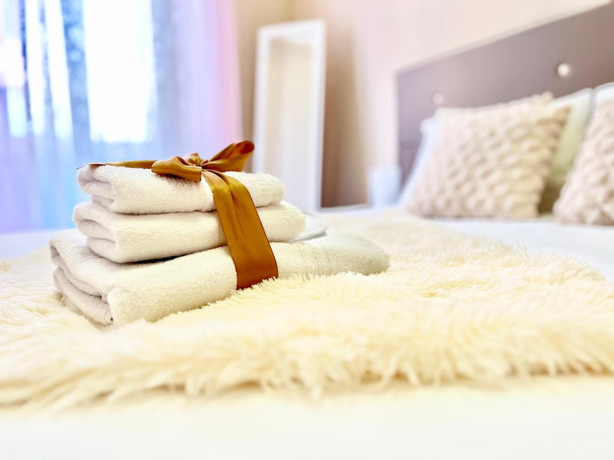 Casa Camilla Apartment Рим Екстериор снимка